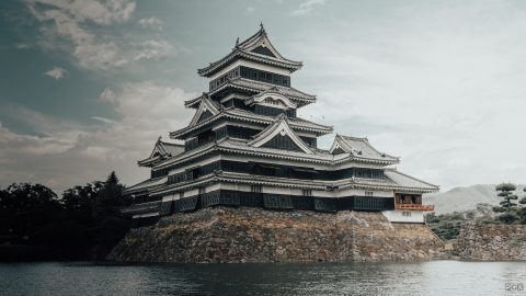 2025.07.23. Japan